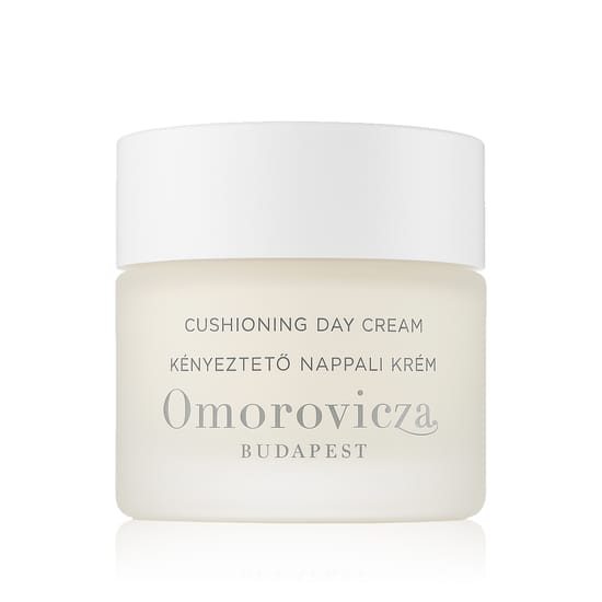 Дневной крем для лица Omorovicza Hydro-Mineral Cushioning Day Cream