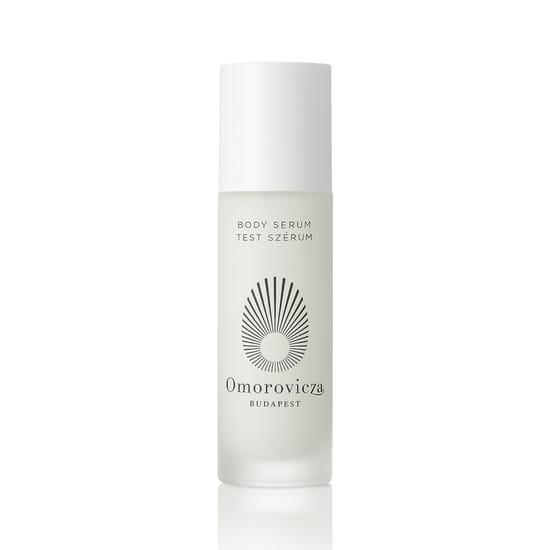Omorovicza Body Serum