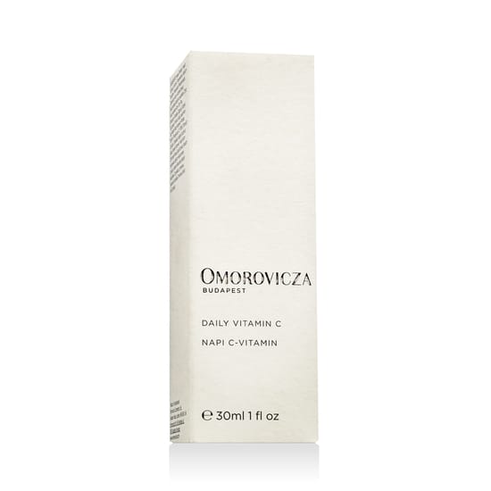 Omorovicza Daily Vitamin C