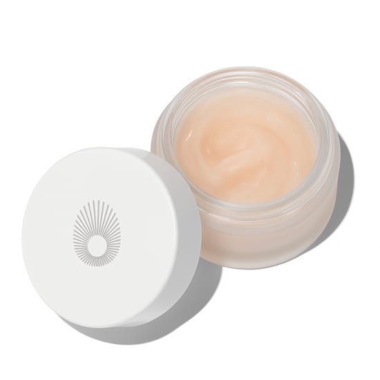 Omorovicza Perfecting Lip Balm