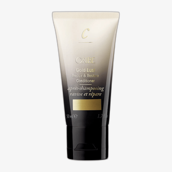 Oribe Gold Lust Repair & Restore Conditioner