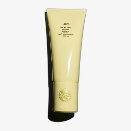 Oribe Hair Alchemy Resilience Conditioner