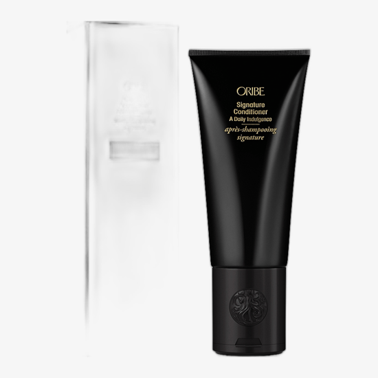 Oribe Signature Conditioner