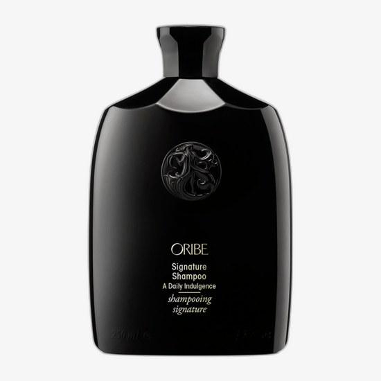 Oribe Signature Shampoo