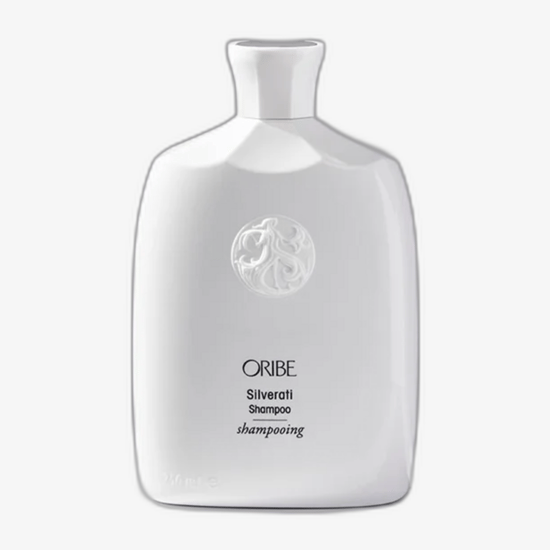 Oribe Silverati Shampoo
