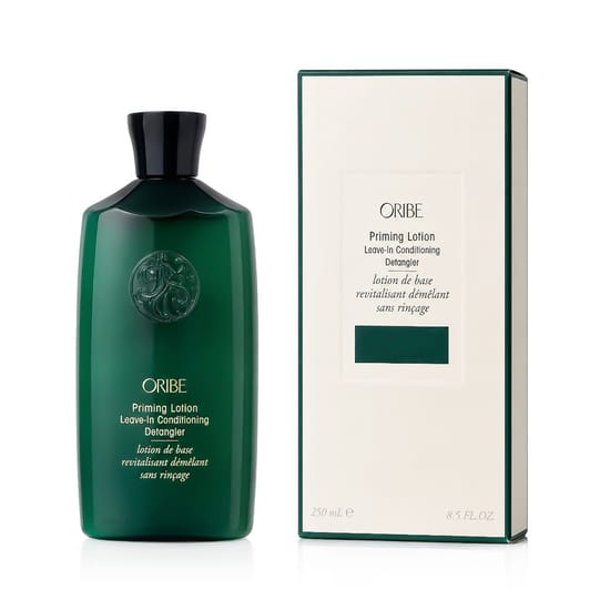 Oribe Priming Lotion Leave-In Conditioning Detangler