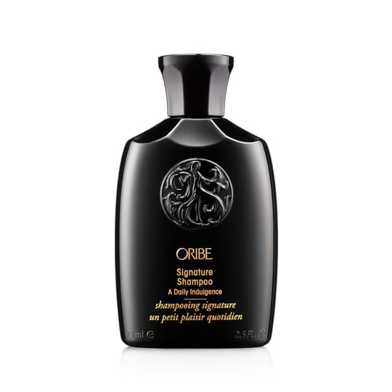Oribe Signature Shampoo