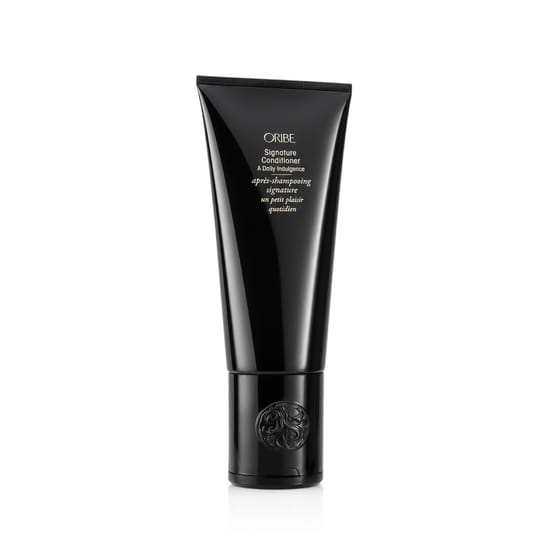 Oribe Signature Conditioner
