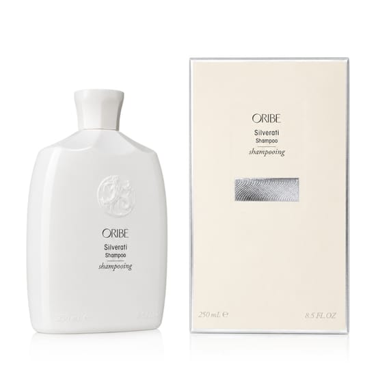 Oribe Silverati Shampoo
