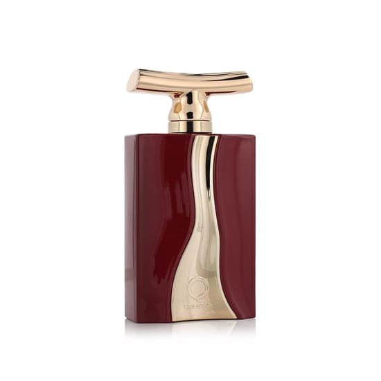 Флакон унисекс-парфюмерии Orientica Rosé de Orientica EDP