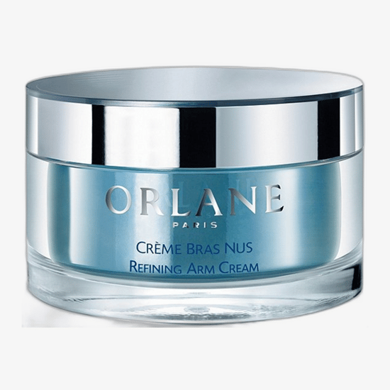 Orlane Creme Bras Nus Refining Arm Cream