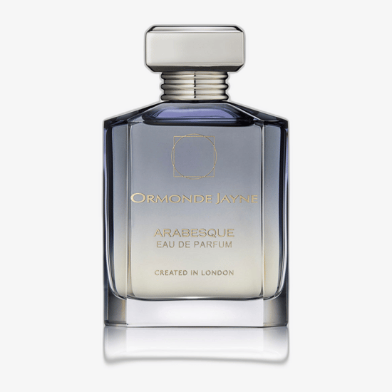 Ormonde Jayne Arabesque EDP unisex parfumuotojo vandens buteliukas