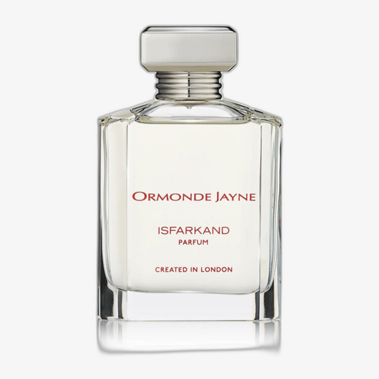 Ormonde Jayne Isfarkand EDP