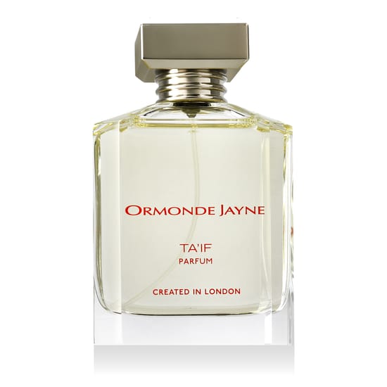 Флакон унисекс-парфюма Ormonde Jayne Ta'if Parfum на фото