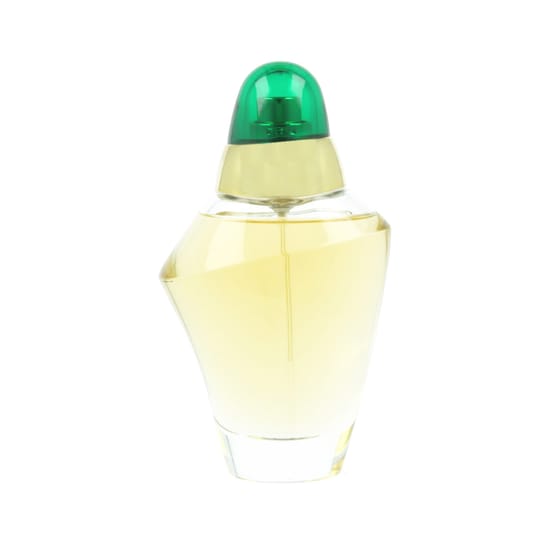 Oscar De La Renta Volupté EDT tualetinio vandens flakonas