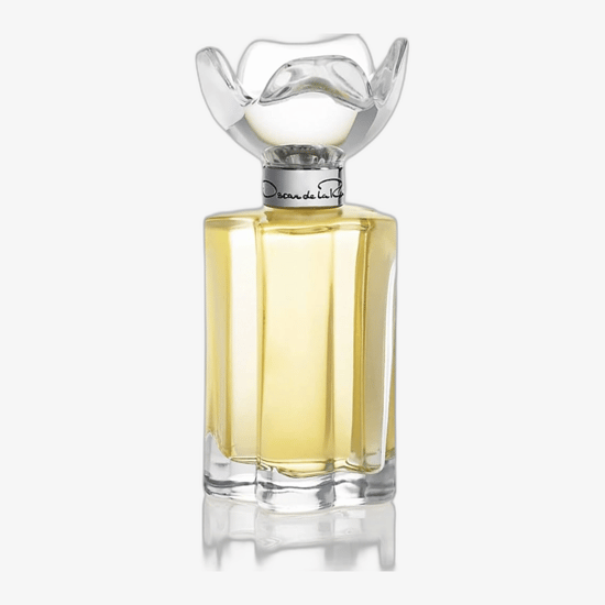 Флакон парфюмерной воды Oscar De La Renta Oscar Esprit D'Oscar EDP