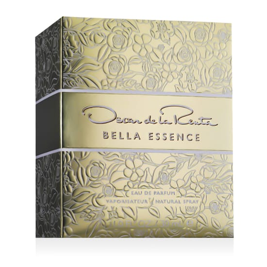 Oscar De La Renta Bella Essence EDP perfume bottle product image