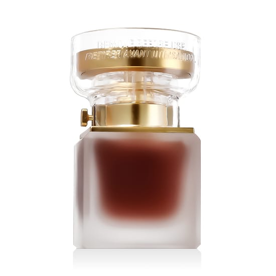 Флакон парфюма Oscar De La Renta Alibi Eau Sensuelle EDP