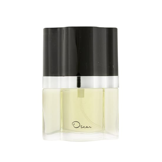 Oscar De La Renta Oscar EDT moteriški kvepalai buteliuko nuotraukoje