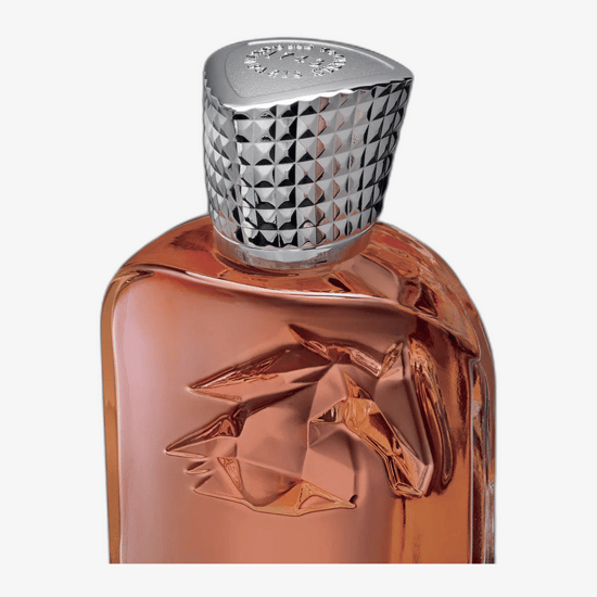Parfums de Marly Carios EP