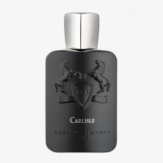 Parfums de Marly Carlisle EDP - spray sample