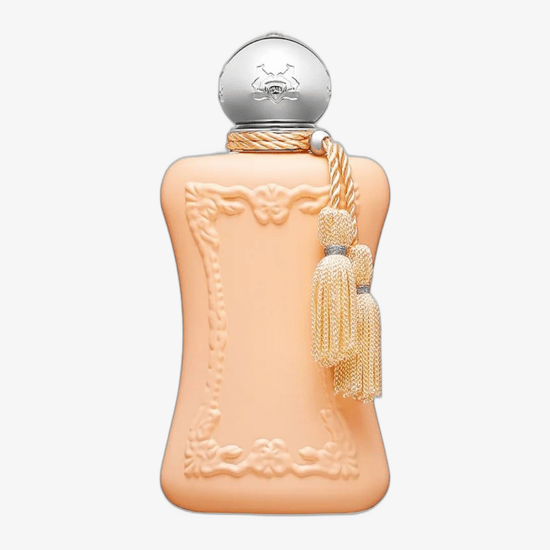 Parfums de Marly Cassili EDP