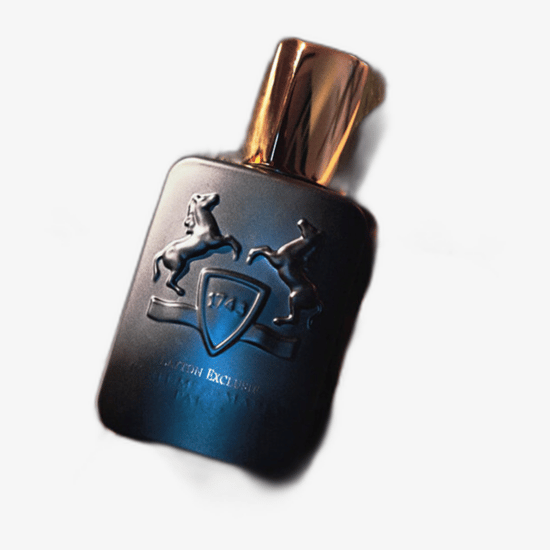Parfums de Marly Layton Exclusif EDP