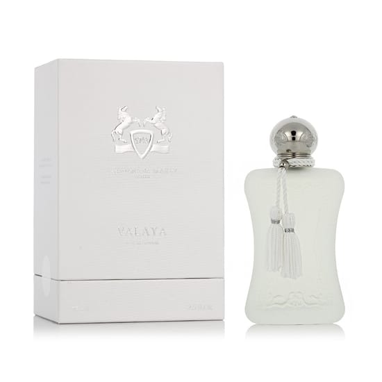 Parfums de Marly Valaya EDP 75 ml unisex perfume bottle