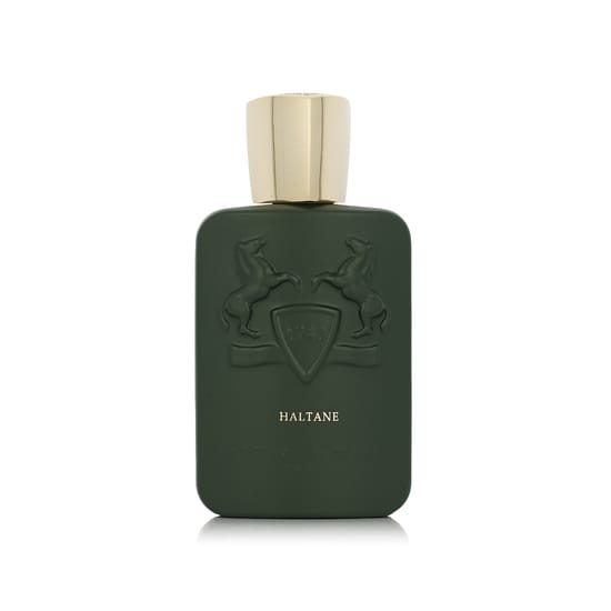 Флакон унисекс-парфюма Parfums de Marly Haltane EDP