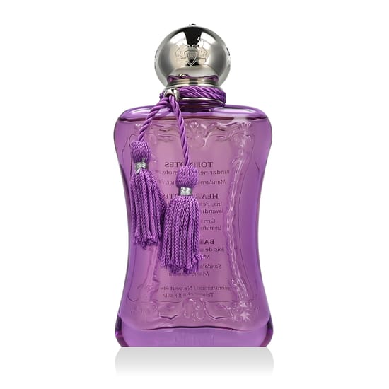 Parfums de Marly Palatine EDP unisex perfume bottle image