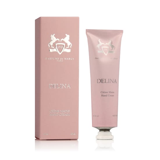 Parfums de Marly Delina Hand Cream