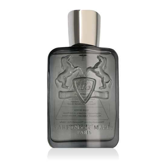 Parfums de Marly Castley EDP uniseksinių kvepalų buteliukas