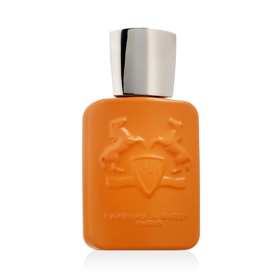 Parfums de Marly Perseus EDP unisex perfume bottle product image