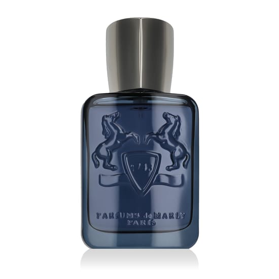 Parfums de Marly Sedley EDP uniseksinio kvapiojo vandens flakonas