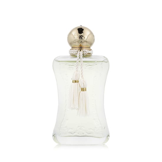 Parfums de Marly Meliora EDP