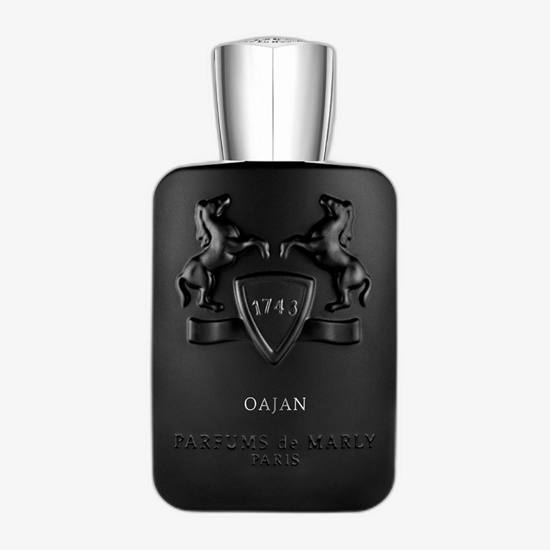 Флакон Parfums de Marly Oajan EDP, парфюмерная вода унисекс
