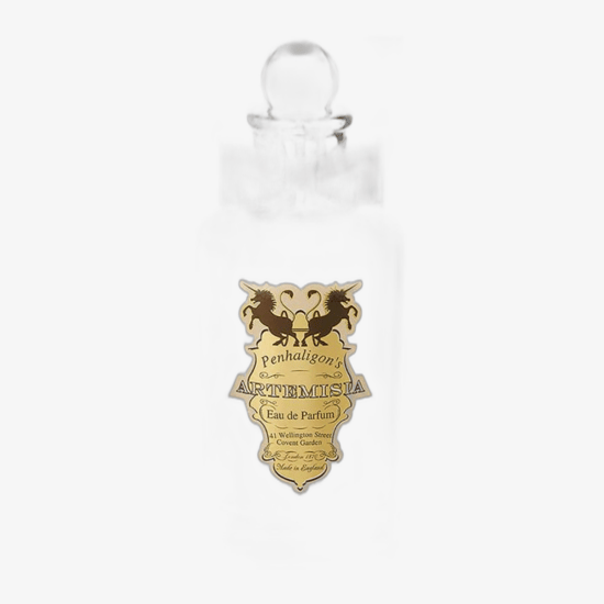 Penhaligon's Artemisia EDP