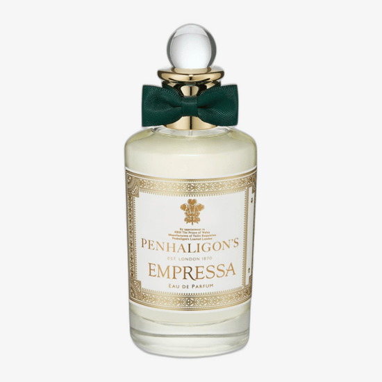 Penhaligon's Empressa EDP