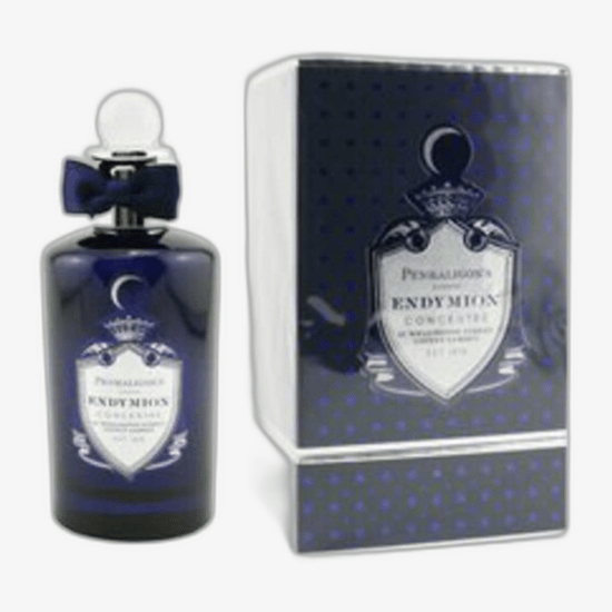 Penhaligon's Endymion Concentré EDP