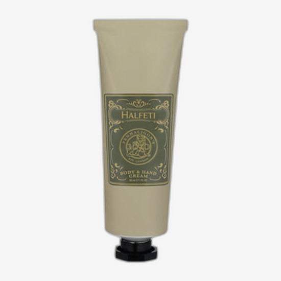 Penhaligon's Halfeti Hand Cream