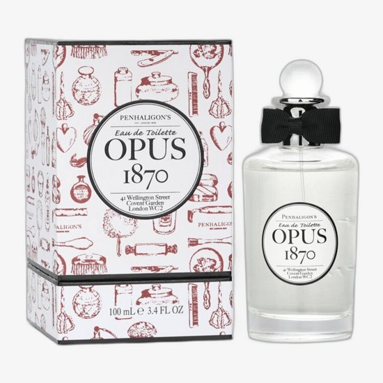 Penhaligon's Opus 1870 EDT