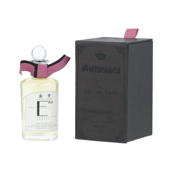 Penhaligon's Eau Sans Pareil EDT