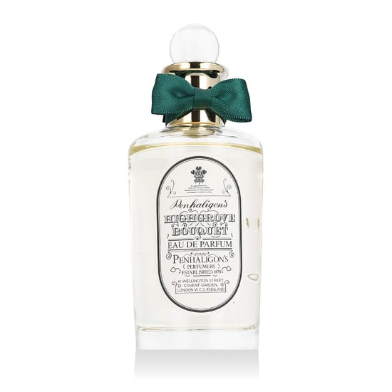 Penhaligon's Highgrove Bouquet EDP