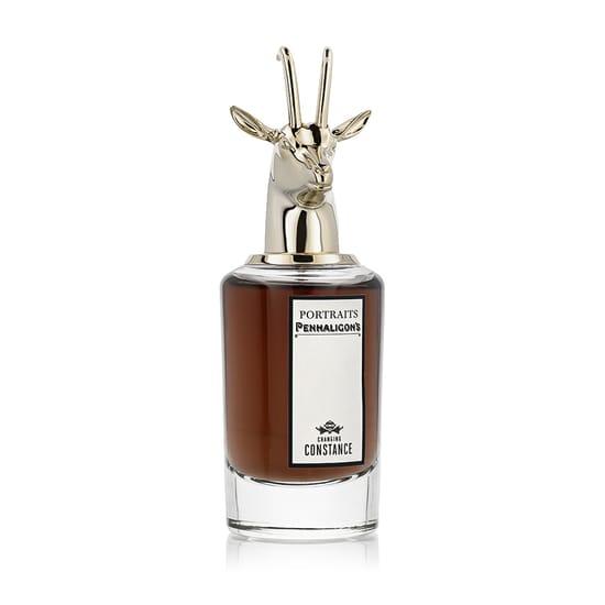 Penhaligon's Portraits Changing Constance EDP