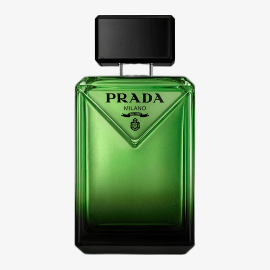 Prada Paradigme EDP