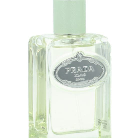 Prada Infusion D'Iris 2015 EDP