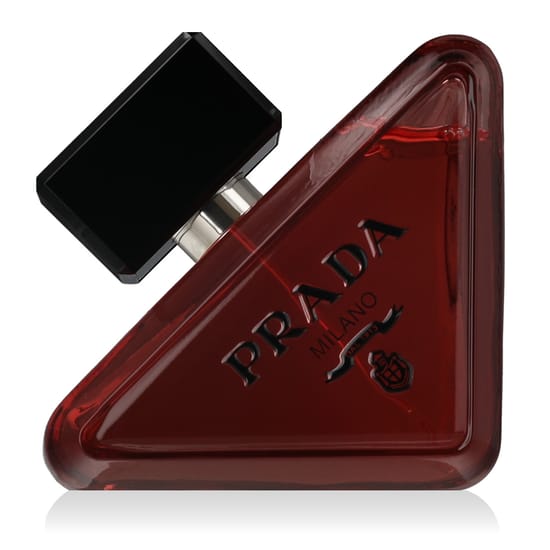 Prada Paradoxe Radical Essence Parfum - Tester