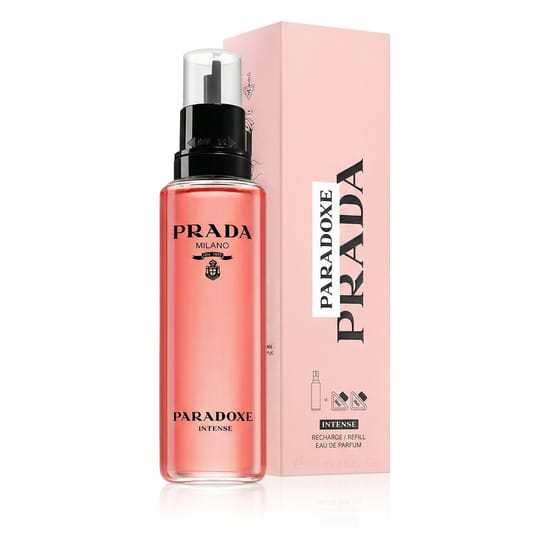 Prada Paradoxe Intense EDP