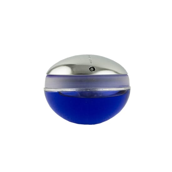Флакон Paco Rabanne Ultraviolet EDP — унисекс парфюмерная вода