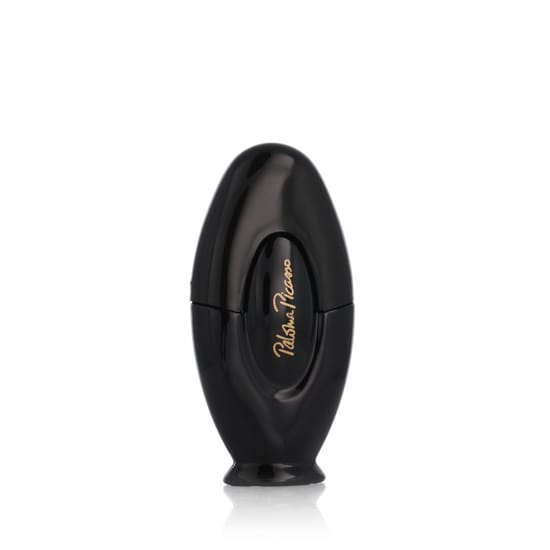 Paloma Picasso EDP uniseksinių kvepalų produkto nuotrauka